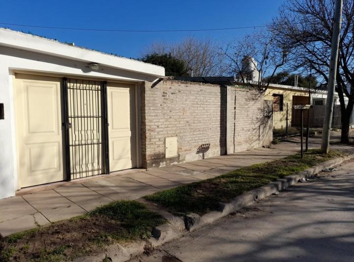 Departamento · 30m² · 2 Ambientes