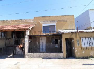 Casa · 168m² · 7 Ambientes · 2 Cocheras · Casa en Venta Tigre Rincon de Milberg a Refaccionar
