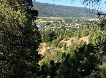 Terreno , San Martín de los Andes · 2 Terrenos Lotes en Venta San Martin de Los Andes