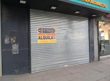 ATT-ATT-744_2 · Local. | del Libertador, Avda. 394