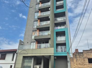 Departamento de 3 ambientes, Ciudad de Santa Fe · Se Vende Departamento de un Dormitorio con Cochera en Macrocentro