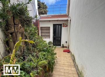 Casa · 130m² · 3 Ambientes · Casa en Guemes