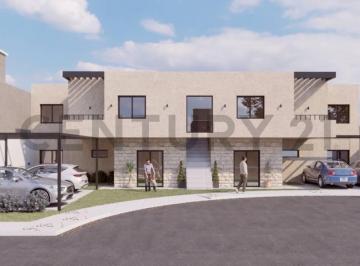 Departamento · 60m² · 2 Dormitorios · 1 Cochera · Venta Departamentos en Pozo en Godoy Cruz, Mendoza.