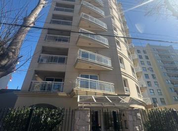 CRP-CRP-3146_2 · Venta de Departamento 3 Ambientes con Cochera en Plaza Mitre, Mar del Plata