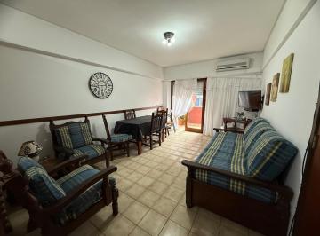 Departamento de 2 ambientes, San Bernardo · Dpto. 2 Amb. con Cochera en Venta. San Bernardo, La Costa. Sobre Chiozza