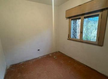PH · 50m² · 3 Ambientes · PH en Venta en Lanús, Lanús Oeste.