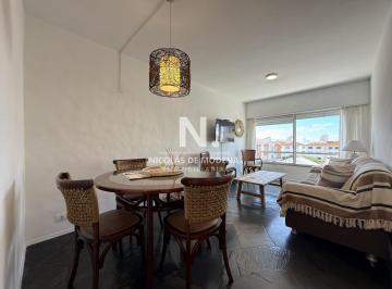 Foto1 · Apartamento en Península - Punta del Este