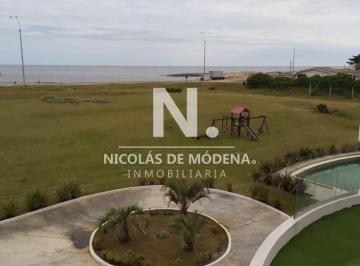 Foto1 · Apartamento en Piedras del Chileno - Punta del Este