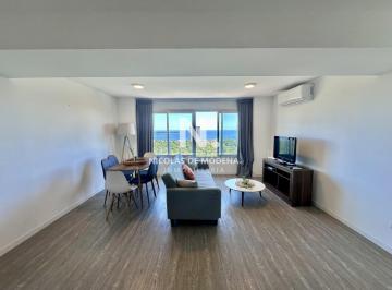 Foto1 · Ocean Drive Country Punta del Este Venta de Apartamento de 2 Dorm. en Roosevelt