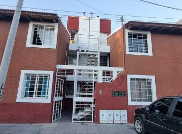 Departamento de 6 ambientes, Villa Nueva · Departamento en Guaymallen Alquilo. Dueño Directo