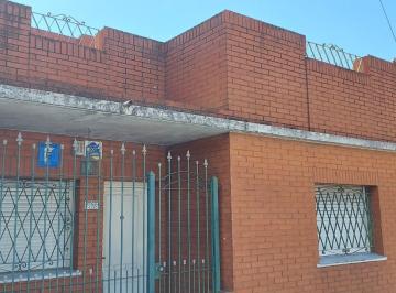 PH de 4 ambientes, Avellaneda · Venta - Ph - Oportunidad