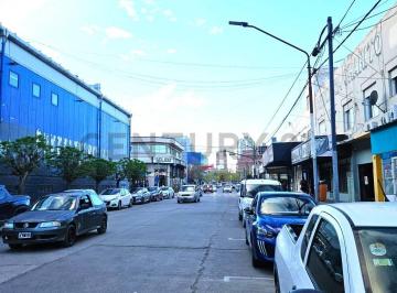 Terreno · 10m² · Lote Centrico – Neuquén Capital – Apto Desarrallo