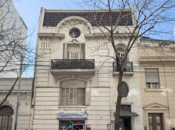 Casa · 616m² · 20 Ambientes · Alquiler Casa - Petit Hotel Sólo Uso Comercial