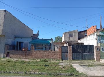 Casa de 1 ambiente, Hurlingham · Casa a Reciclar (Villa Tesei - Hurlingham)