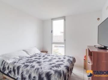 Departamento · 42ha · 3 Ambientes · B° Alberdi - Dpto en Venta 1 Dorm - a m de La Jefatura Policial