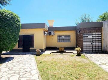 VTO-VTO-170_2 · Venta Casa Claypole Centro