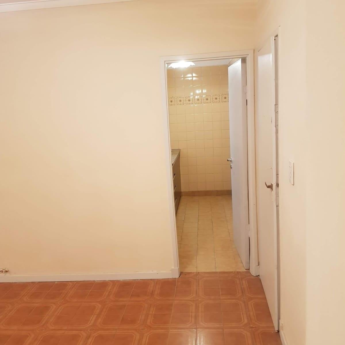 Oportunidad Departamento de 2 ambientes Amplios de 47 mt2
