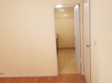 Departamento de 2 ambientes, Mar del Plata · Venta Departamento 2 Ambientes Amplios Zona La Perla