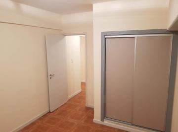 Departamento de 2 ambientes, Mar del Plata · Venta Departamento 2 Ambientes Amplios Zona La Perla