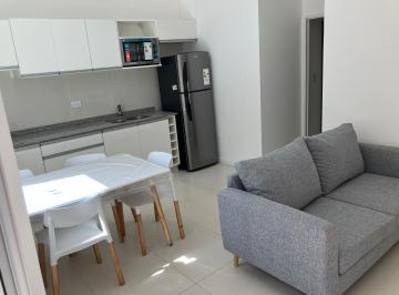 Departamento de 3 ambientes, Añelo · Departamento 3 Ambientes en Añelo – 2 Dorm., a Estrenar, Sobre Ruta 7