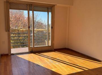 Departamento 52m² Venta San Martín Centro · Departamento 2 Ambientes en Venta en San Martin Centro