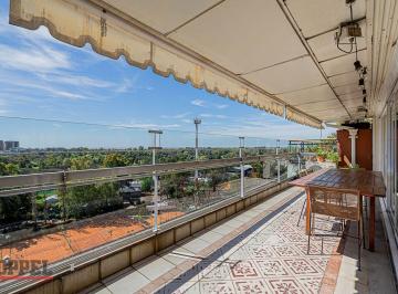 OPL-OP1-7176_2 · Oppel | Departamento en Venta | Belgrano Capital Federal | Cod: 21755