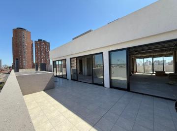 Departamento de 2 ambientes, Córdoba · Guemes Venta Depto 1 Dormitorio Tipología I - J