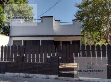 Terreno · 164m² · Terreno Ideal Para Emprendimiento Financiacion Directa