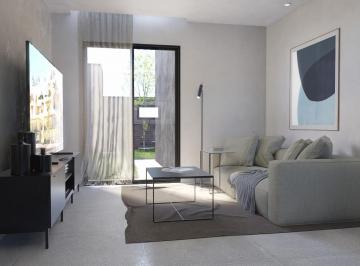 Departamento · 40m² · 2 Ambientes · Venta Departamento 1 Dormitorio Alta Córdoba