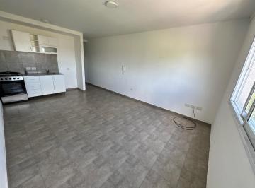 Departamento · 31m² · 1 Ambiente · Departamento - La Plata