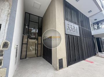 Departamento · 39m² · 2 Ambientes · 1 Cochera · Se Vende Departamento Dos Amb, a Estrenar! (Villa Lugano)