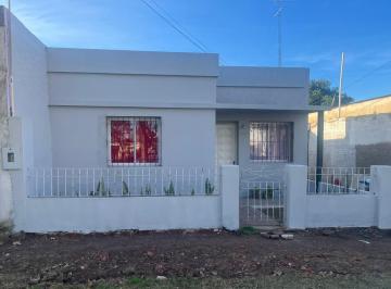 Casa · 95m² · 10 Ambientes · 1 Cochera · Casa Para Reciclar a La Venta