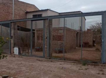 Casa de 7 ambientes, Las Heras · Casa en Venta C/ Cochera en Las Heras