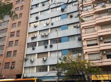 Oficina comercial de 2 ambientes, Córdoba · Venta Oficina Comercial - Centro - Córdoba