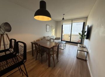 TPP-TPP-1080_2 · Departamento 3 Ambientes. | Costa Rica Al 4300