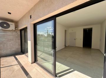 Departamento de 2 ambientes, Tres de Febrero · Venta Departamento Dos Ambientes Villa Bosch