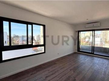 Departamento · 50m² · 2 Ambientes · 1 Cochera · Venta Depto 2 Ambientes Premium