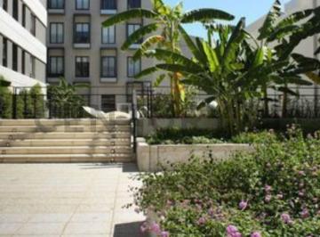 Departamento · 50m² · 2 Ambientes · 1 Cochera · Venta Depto 2 Ambientes Premium