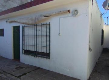 PH · 48m² · 3 Ambientes · Casa en PH en Buen Estado