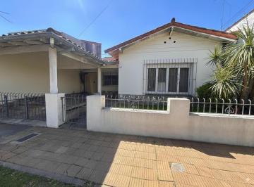Casa 4 amb · Venta Casa 4 Ambientes en Beccar