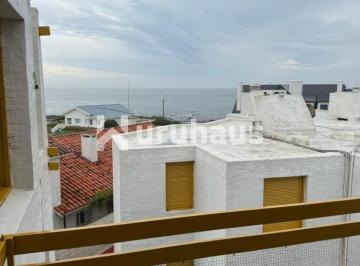 Foto1 · Alquiler Departamento 3 Dorm. Peninsula Punta del Este