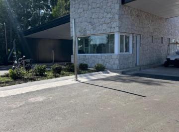 Terreno · 111111m² · 1 Ambiente · Lote en Las Prunas