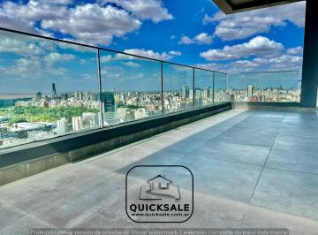Departamento · 311m² · 6 Ambientes · 2 Cocheras · Departamento/ Piso en Torre Bella