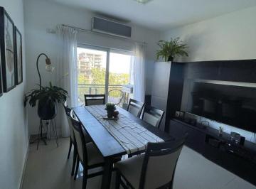 Departamento · 59m² · 3 Ambientes · Departamento en Wilde Venta de 3 Ambientes con Balcón en Complejo Eucalipto