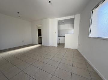 Departamento · 26m² · 1 Ambiente · Departamento Monoambiente en Venta Zona Centro
