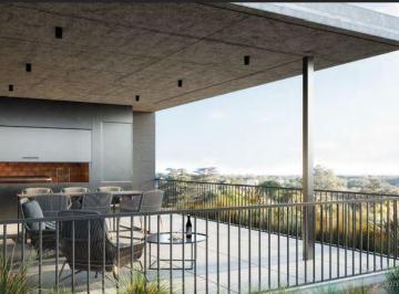 Departamento · 157m² · 6 Ambientes · 2 Cocheras · Vendo Depto Complejo Premium Villa Belgrano 2 Dom