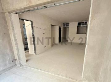 Departamento · 53m² · 2 Ambientes · Dos Ambientes a Estrenar - Entrega Agosto 2026