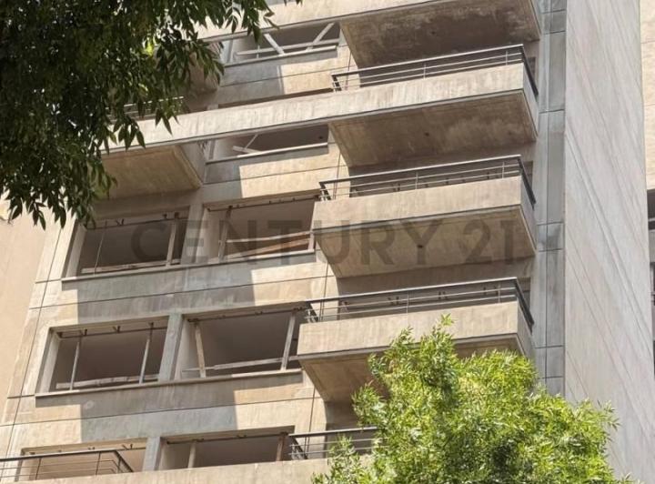 Departamento · 53m² · 2 Ambientes