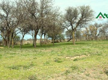 Terreno · 480m² · Oportunidad Terreno en Venta en Valle del Golf | 480 m² – con Servicios