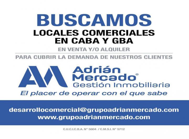 Local comercial · 150m²